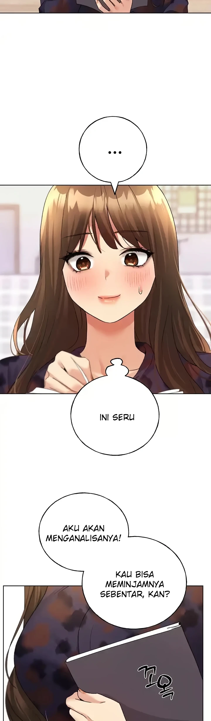 image-komik-my-illustrator-chapter-46-26/48