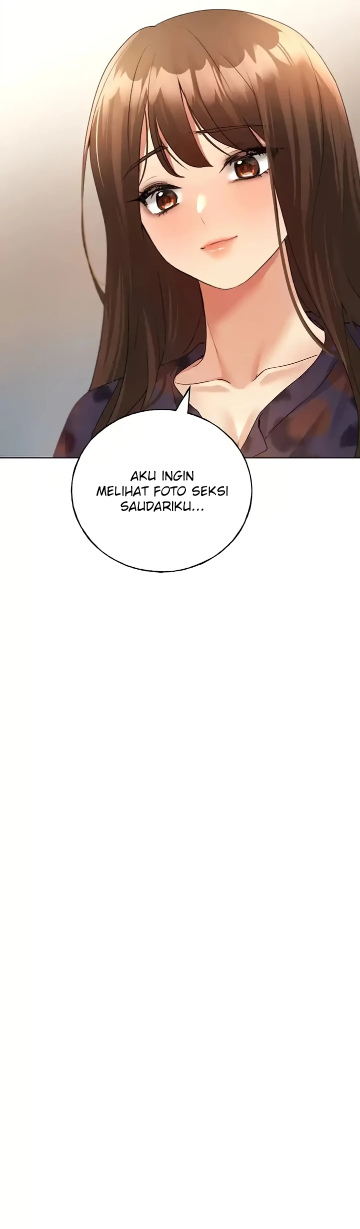 image-komik-my-illustrator-chapter-46-28/48