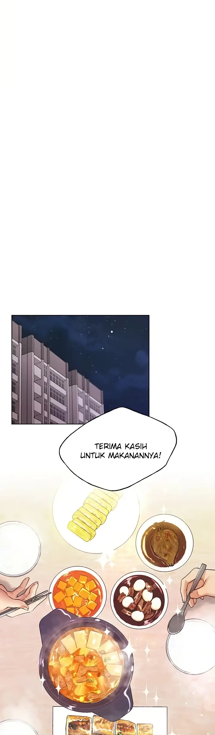 image-komik-my-illustrator-chapter-46-29/48