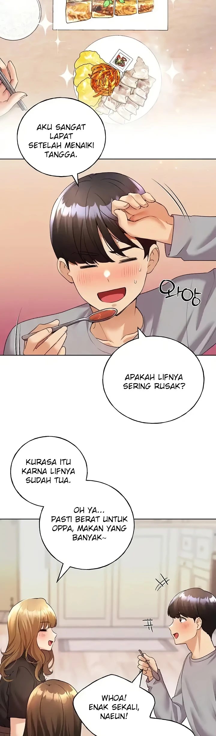 image-komik-my-illustrator-chapter-46-30/48