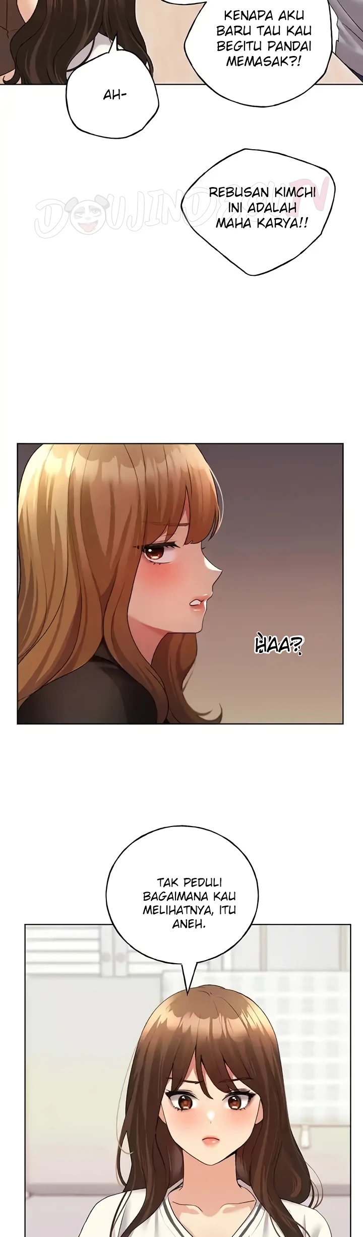 image-komik-my-illustrator-chapter-46-31/48