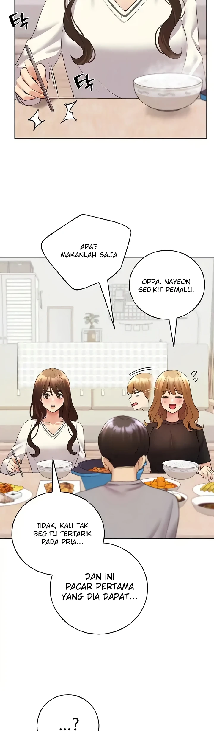 image-komik-my-illustrator-chapter-46-32/48