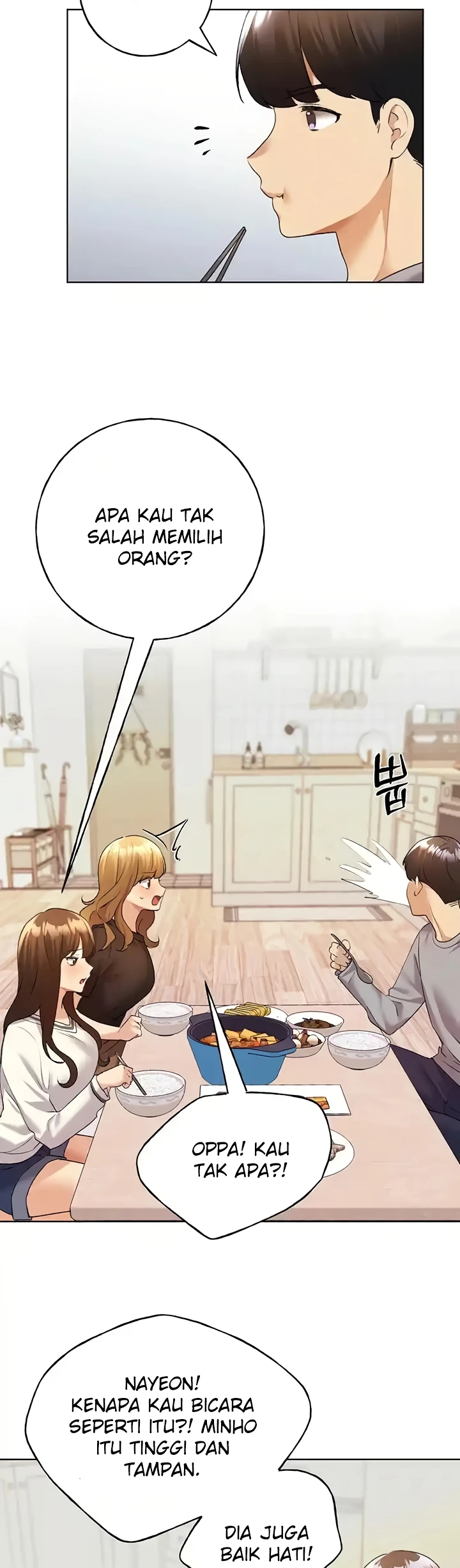 image-komik-my-illustrator-chapter-46-33/48