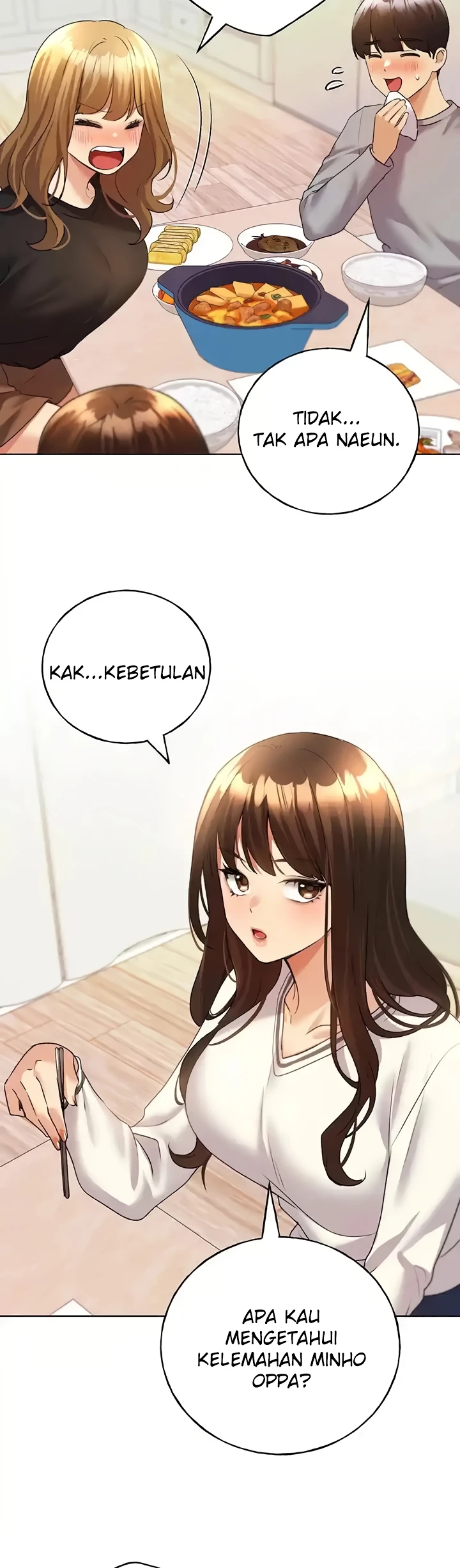 image-komik-my-illustrator-chapter-46-34/48