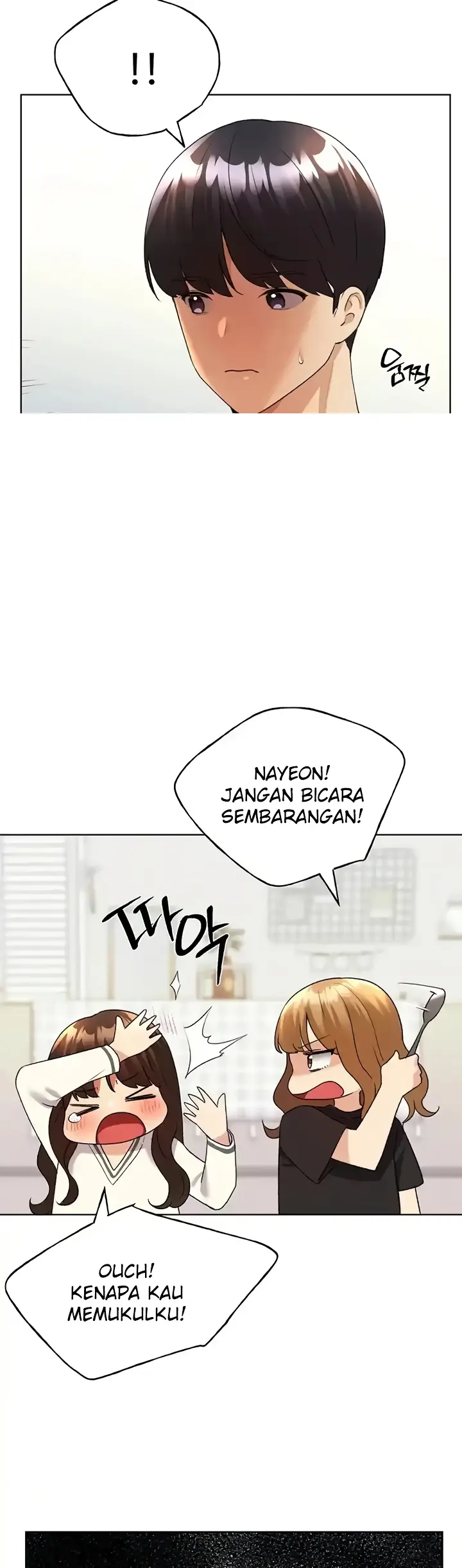 image-komik-my-illustrator-chapter-46-35/48