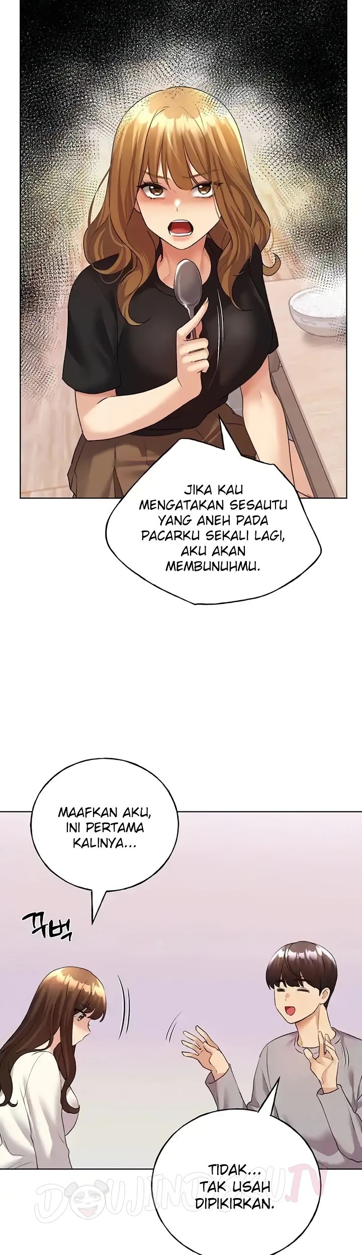 image-komik-my-illustrator-chapter-46-36/48