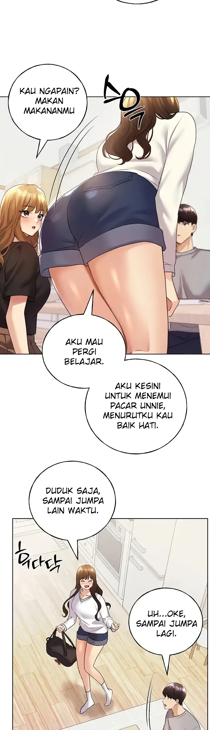 image-komik-my-illustrator-chapter-46-37/48