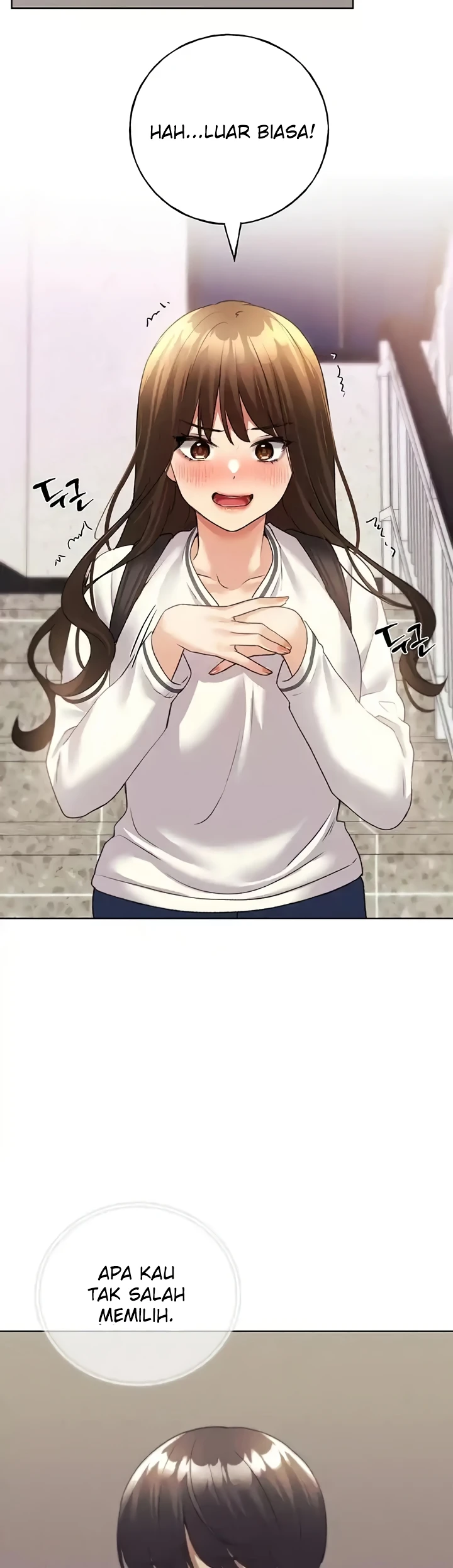 image-komik-my-illustrator-chapter-46-38/48