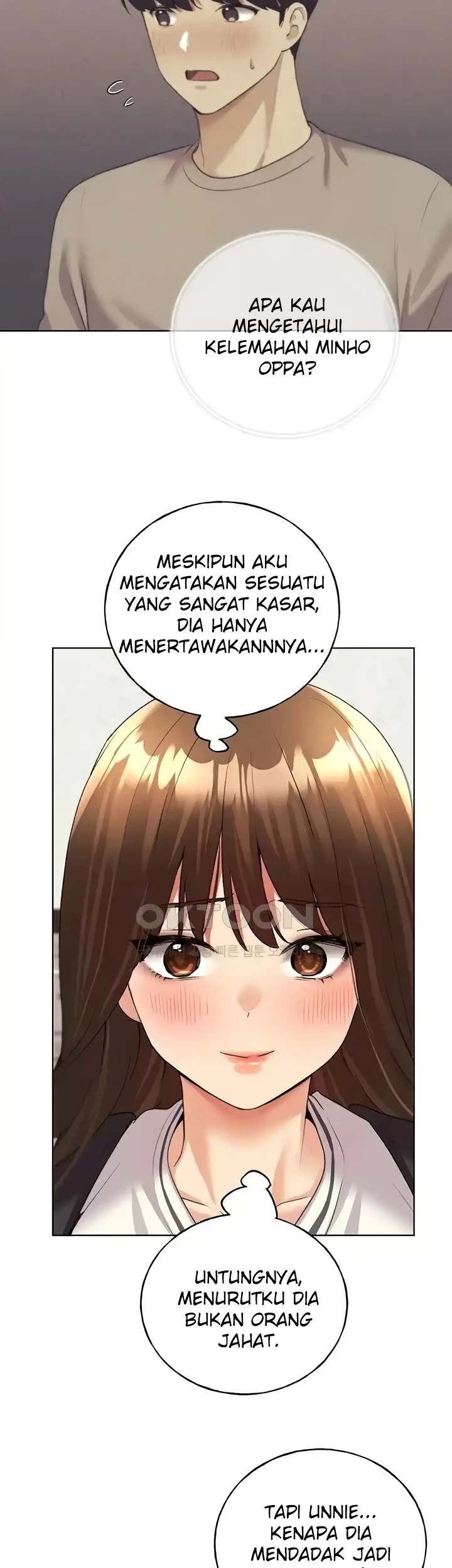 image-komik-my-illustrator-chapter-46-39/48