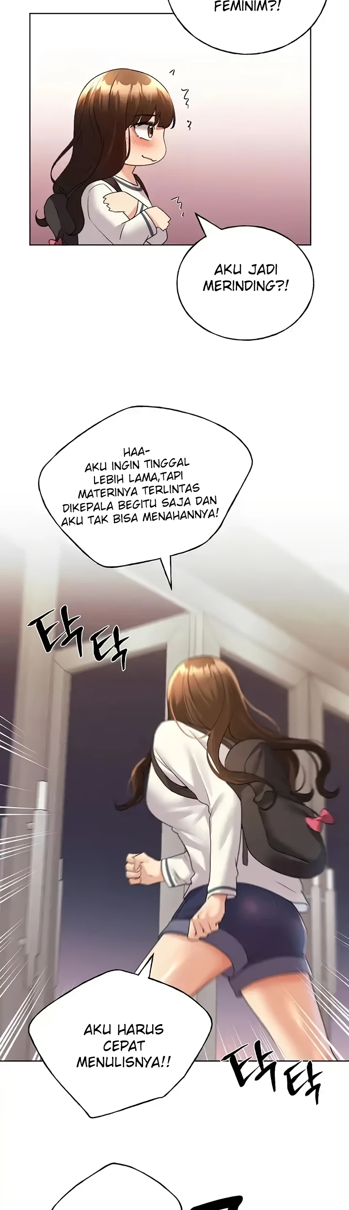 image-komik-my-illustrator-chapter-46-40/48