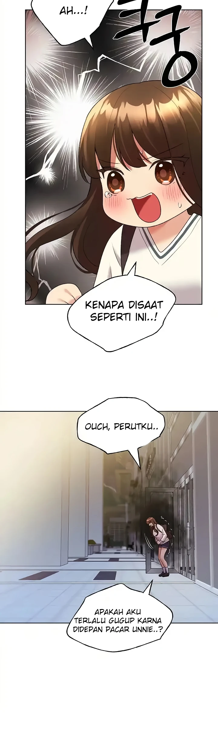 image-komik-my-illustrator-chapter-46-41/48