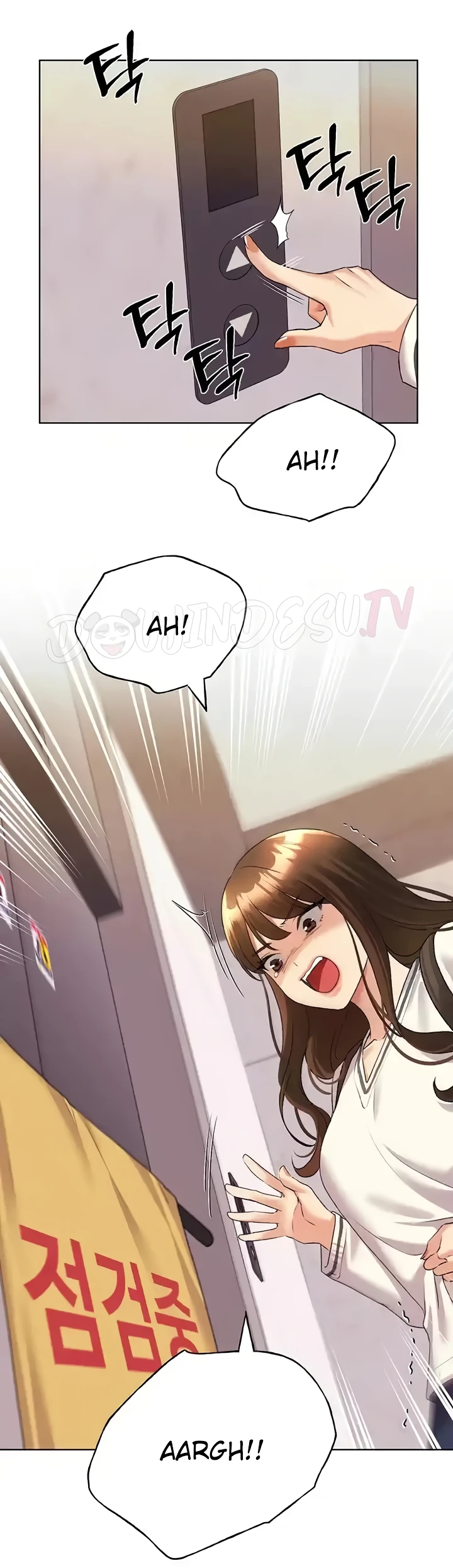 image-komik-my-illustrator-chapter-46-42/48