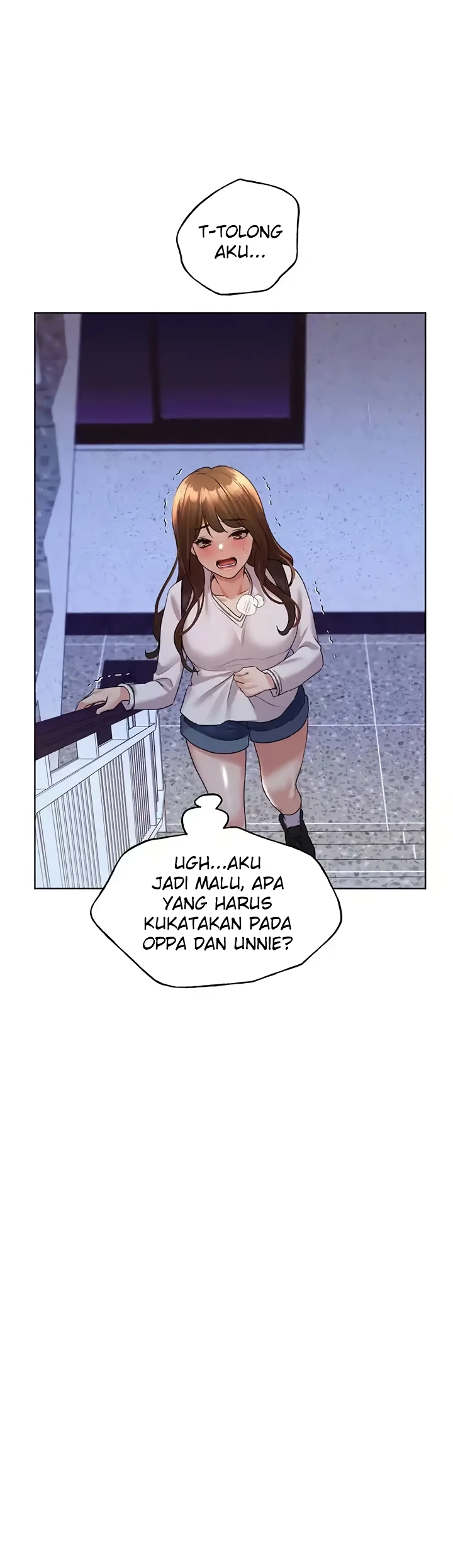 image-komik-my-illustrator-chapter-46-43/48