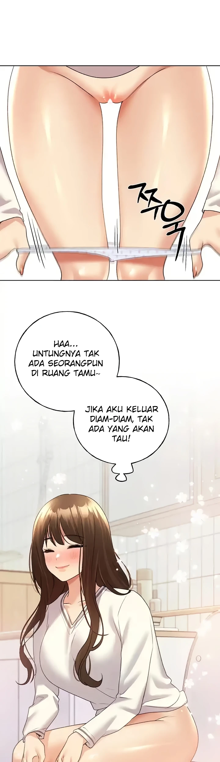 image-komik-my-illustrator-chapter-46-44/48