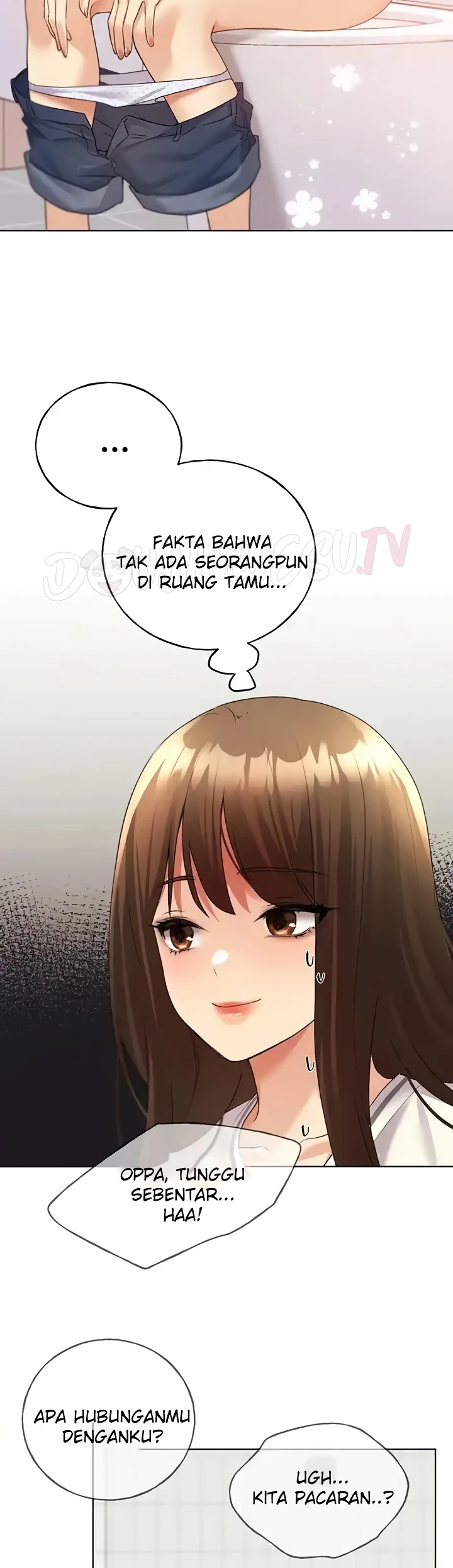 image-komik-my-illustrator-chapter-46-45/48