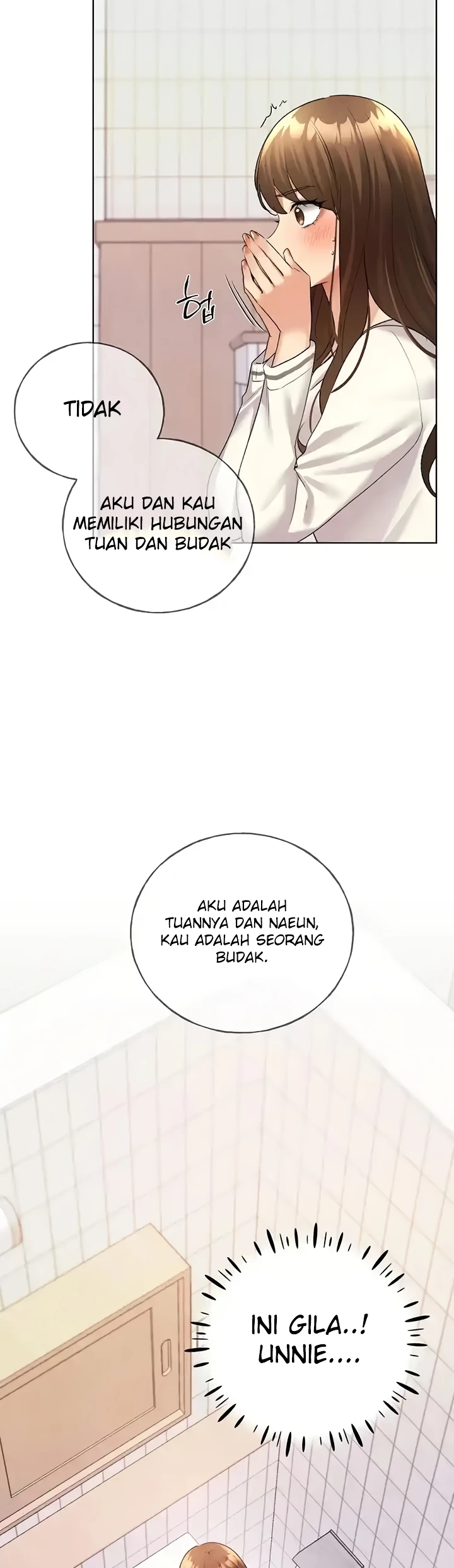 image-komik-my-illustrator-chapter-46-46/48