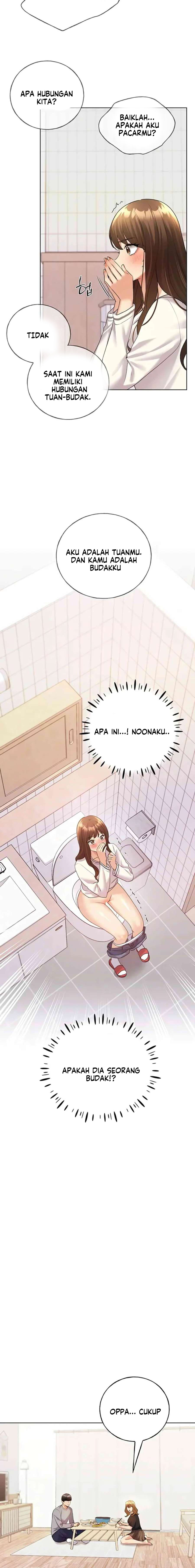 image-komik-my-illustrator-chapter-47-3/21