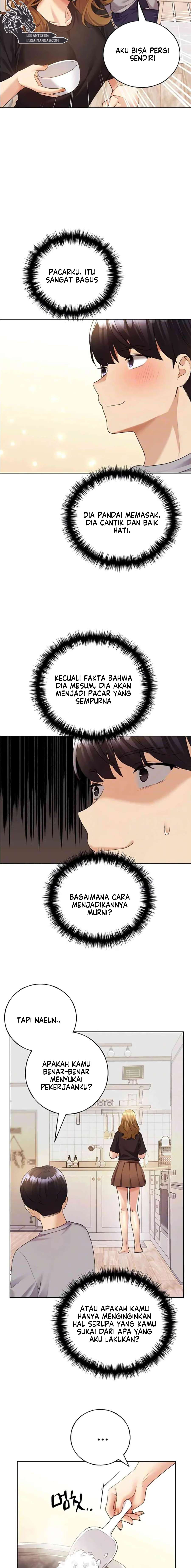 image-komik-my-illustrator-chapter-47-5/21