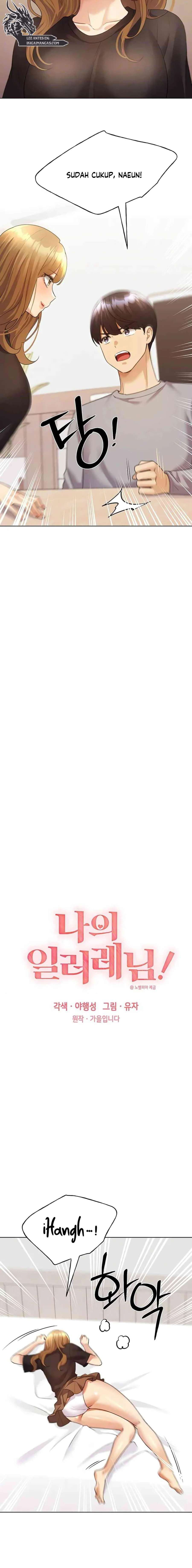 image-komik-my-illustrator-chapter-47-7/21