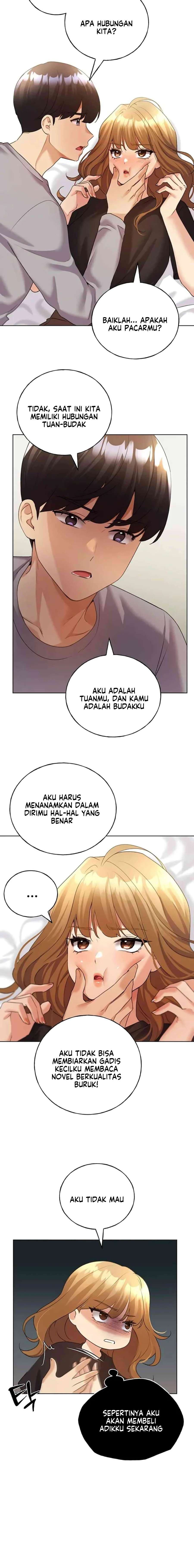 image-komik-my-illustrator-chapter-47-10/21
