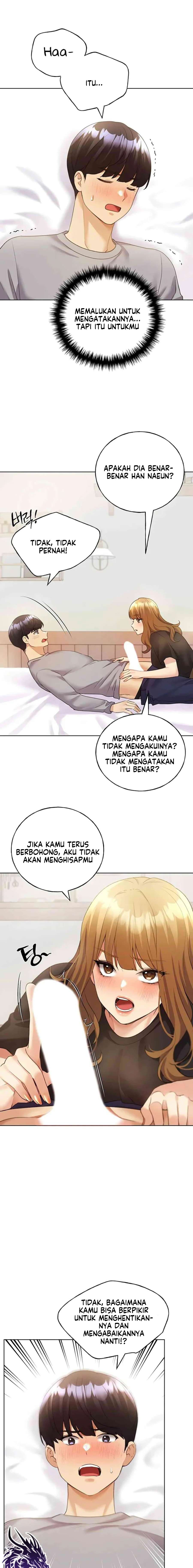 image-komik-my-illustrator-chapter-47-13/21