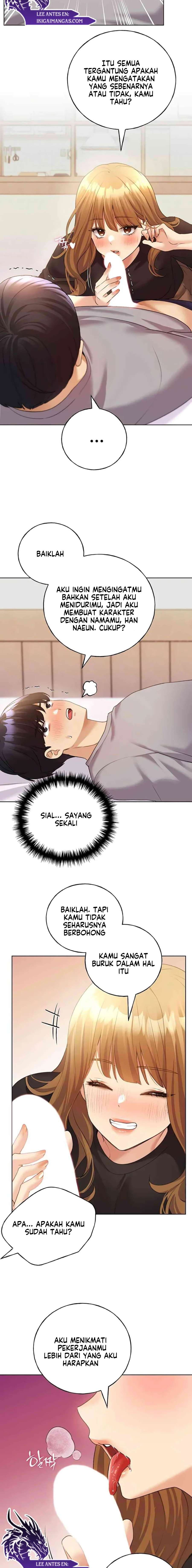 image-komik-my-illustrator-chapter-47-14/21