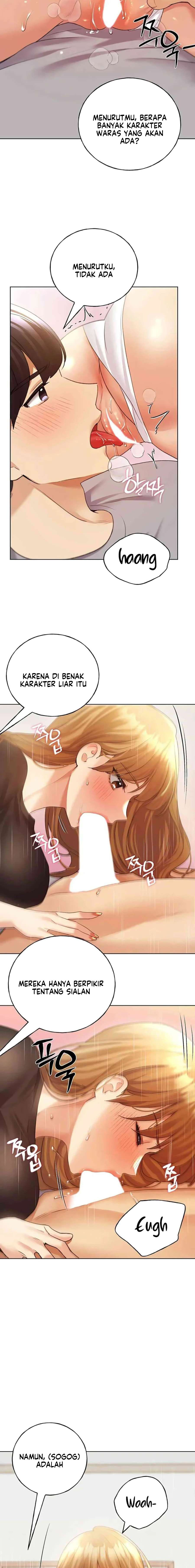 image-komik-my-illustrator-chapter-47-17/21