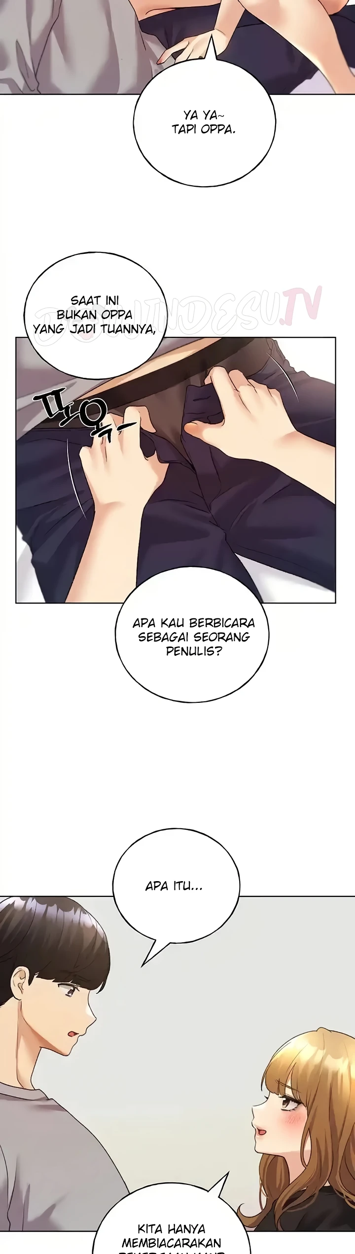 image-komik-my-illustrator-chapter-47-21/41
