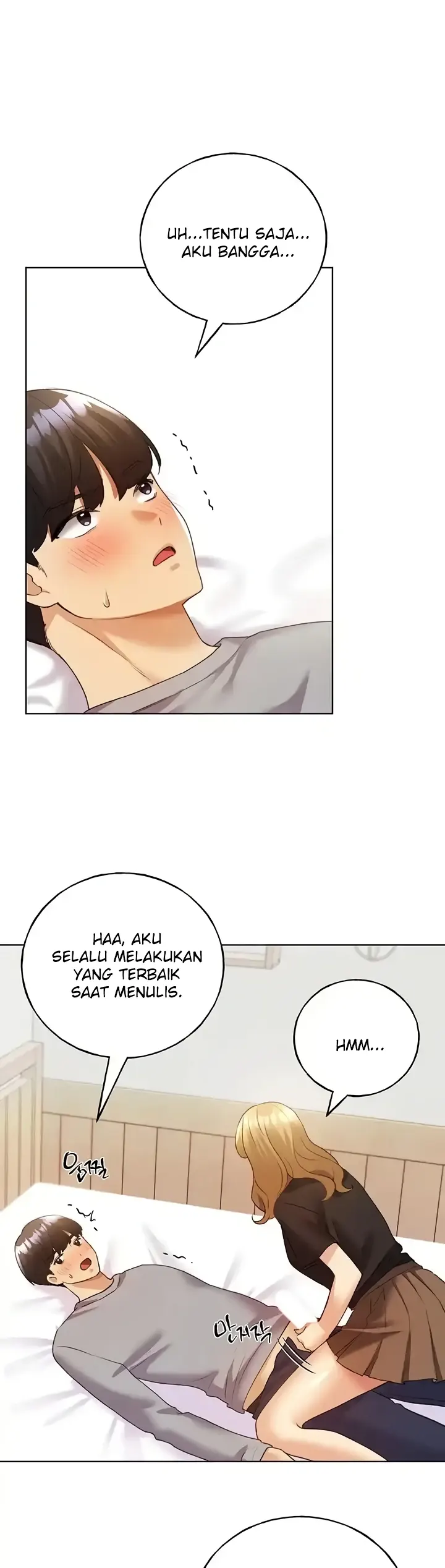 image-komik-my-illustrator-chapter-47-23/41