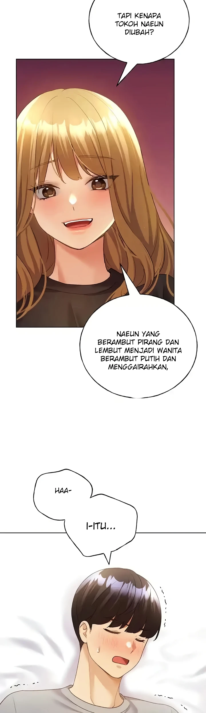 image-komik-my-illustrator-chapter-47-24/41