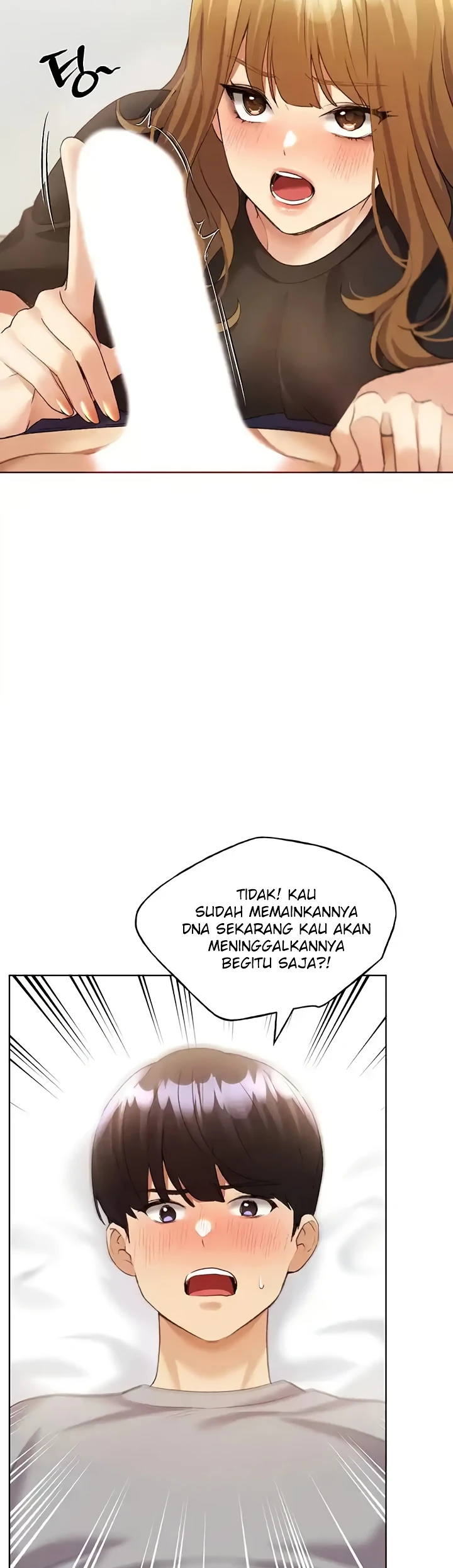 image-komik-my-illustrator-chapter-47-26/41