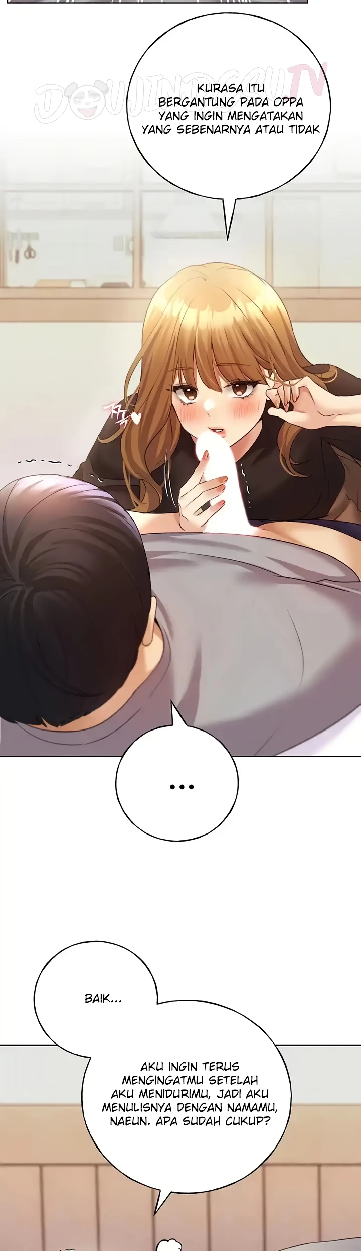 image-komik-my-illustrator-chapter-47-27/41