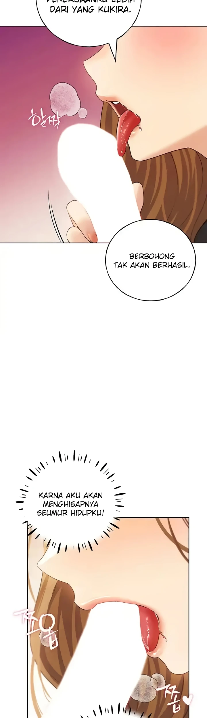 image-komik-my-illustrator-chapter-47-29/41