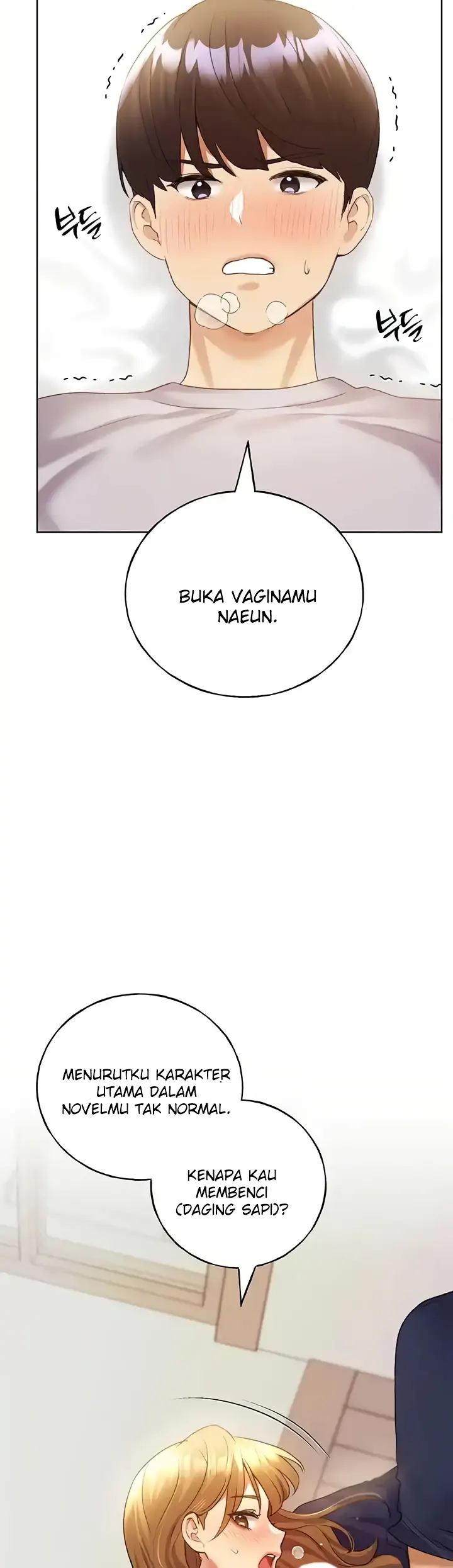 image-komik-my-illustrator-chapter-47-32/41