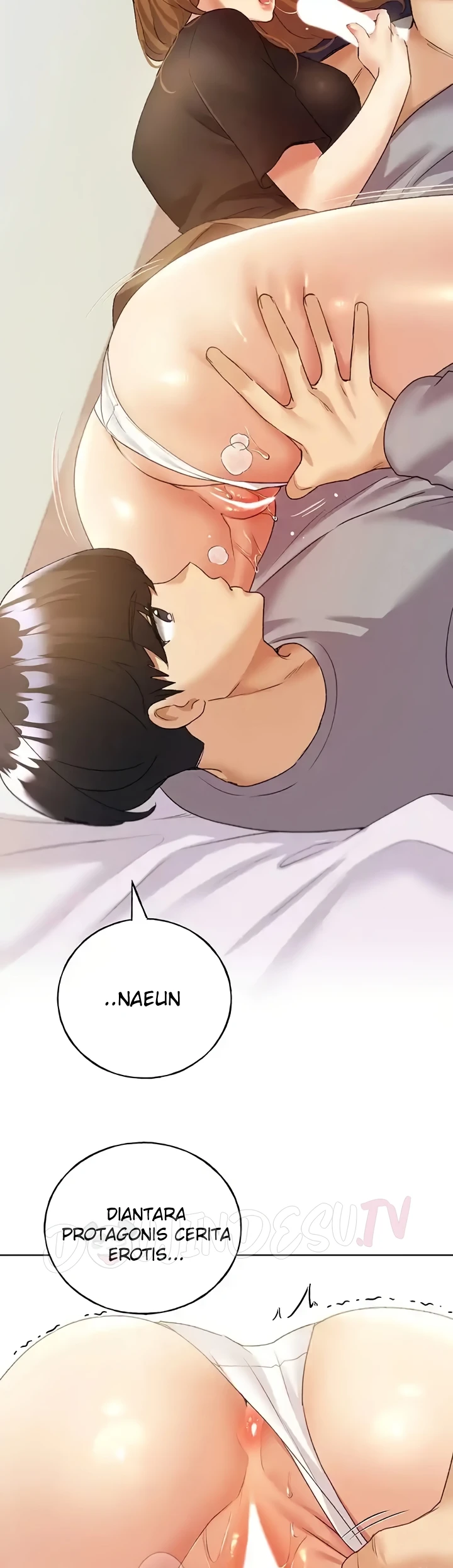 image-komik-my-illustrator-chapter-47-33/41