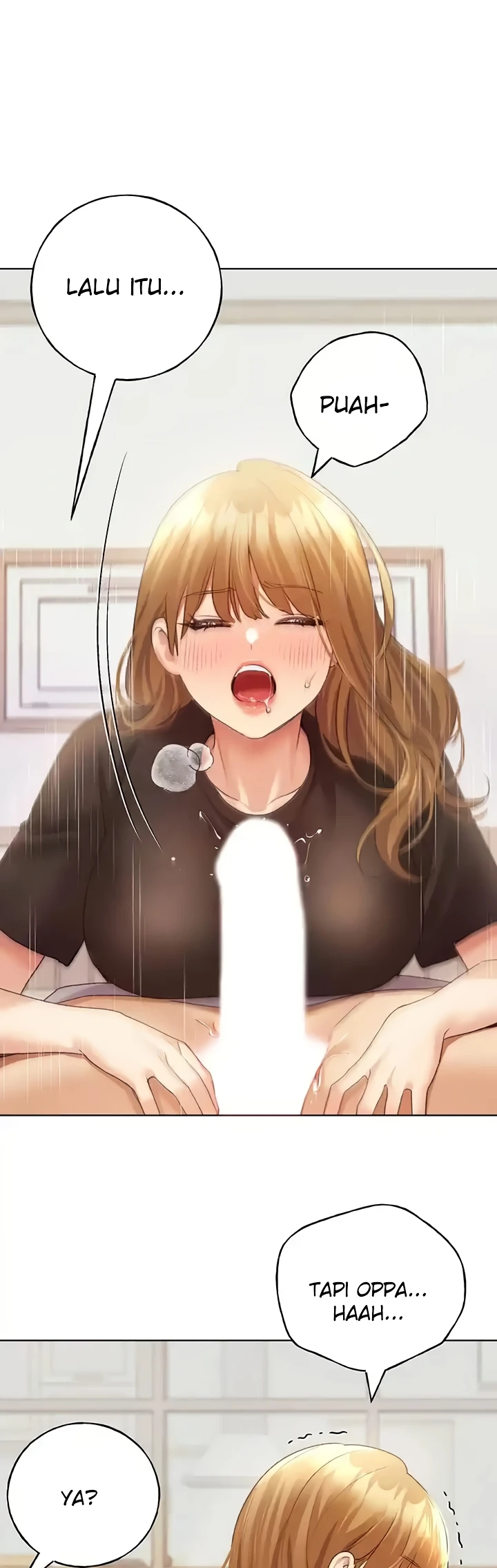 image-komik-my-illustrator-chapter-47-36/41