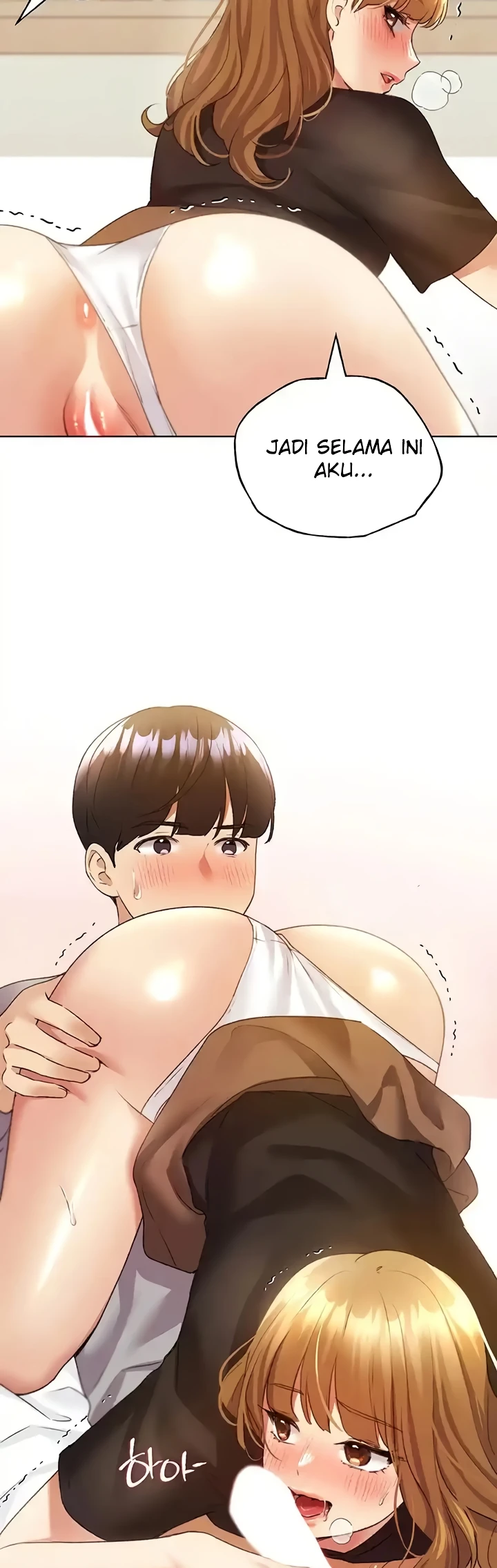 image-komik-my-illustrator-chapter-47-37/41