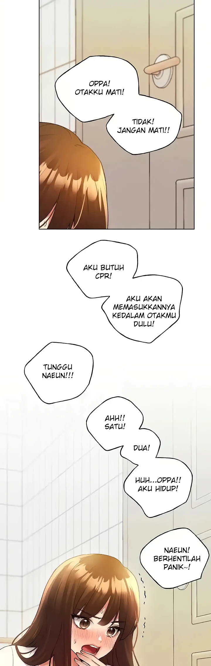 image-komik-my-illustrator-chapter-47-39/41
