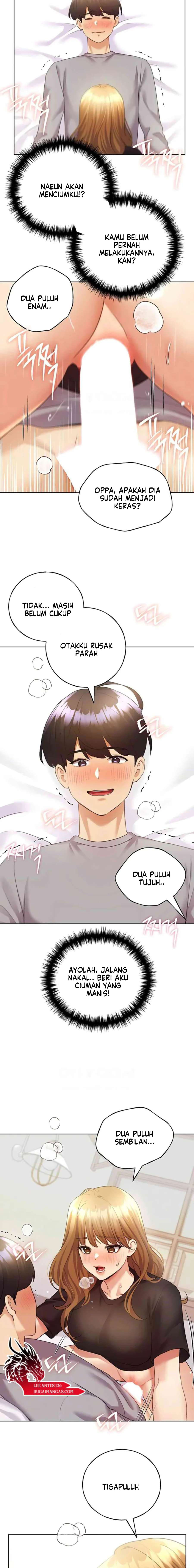 image-komik-my-illustrator-chapter-48-6/48