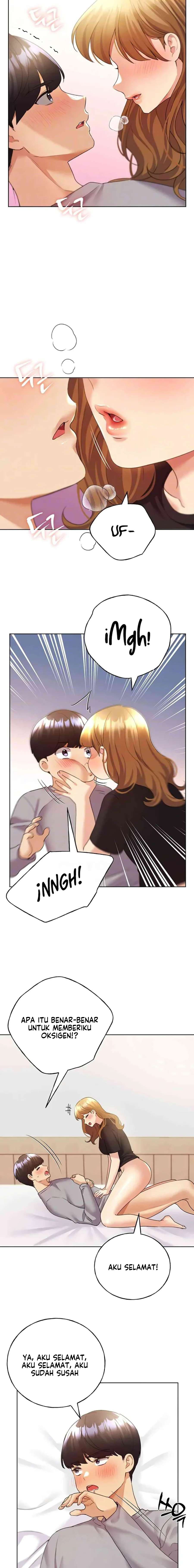 image-komik-my-illustrator-chapter-48-7/48