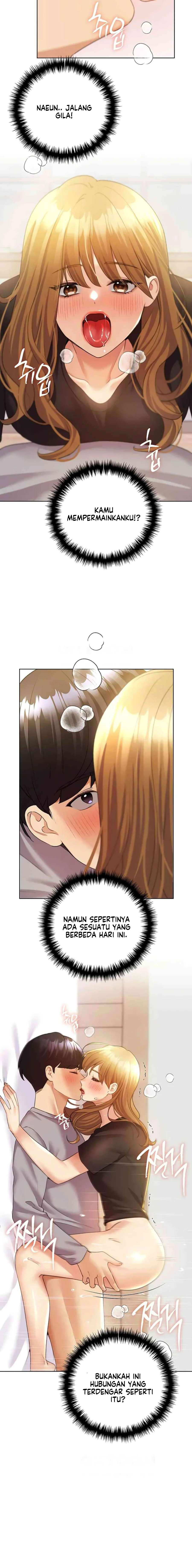 image-komik-my-illustrator-chapter-48-9/48