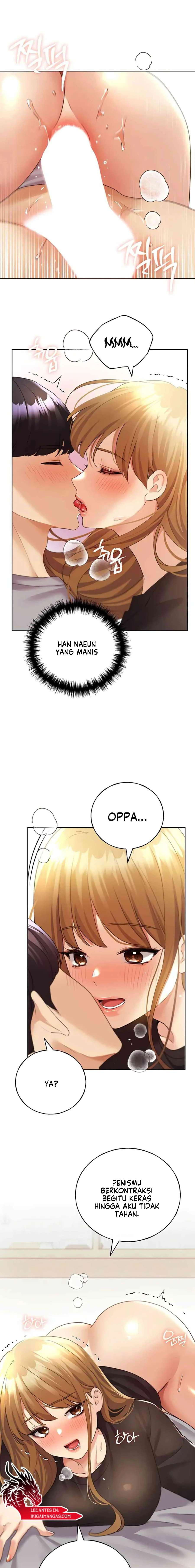 image-komik-my-illustrator-chapter-48-10/48