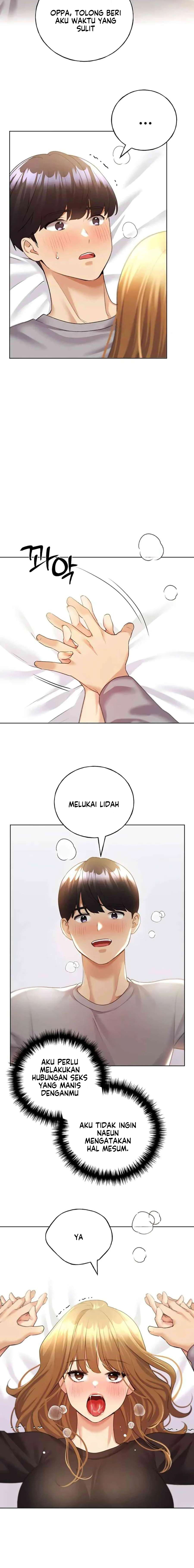 image-komik-my-illustrator-chapter-48-11/48