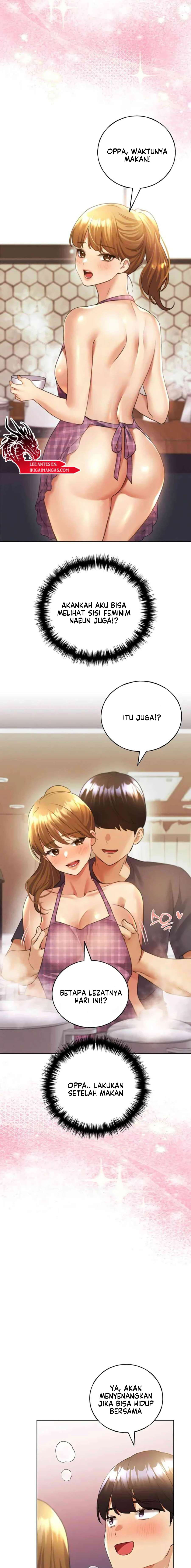 image-komik-my-illustrator-chapter-48-16/48