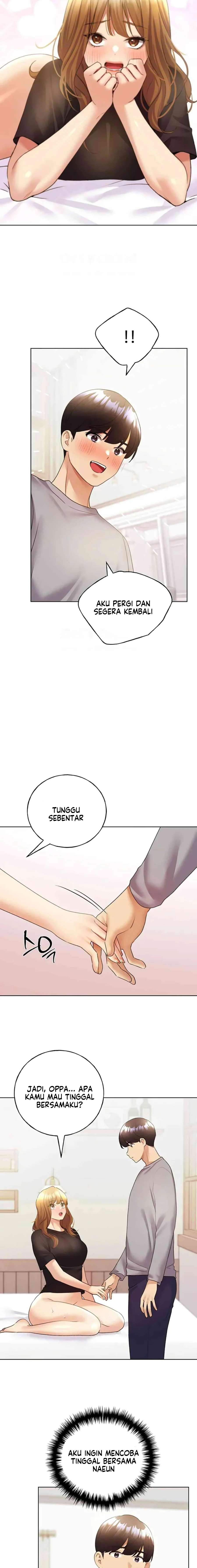 image-komik-my-illustrator-chapter-48-20/48