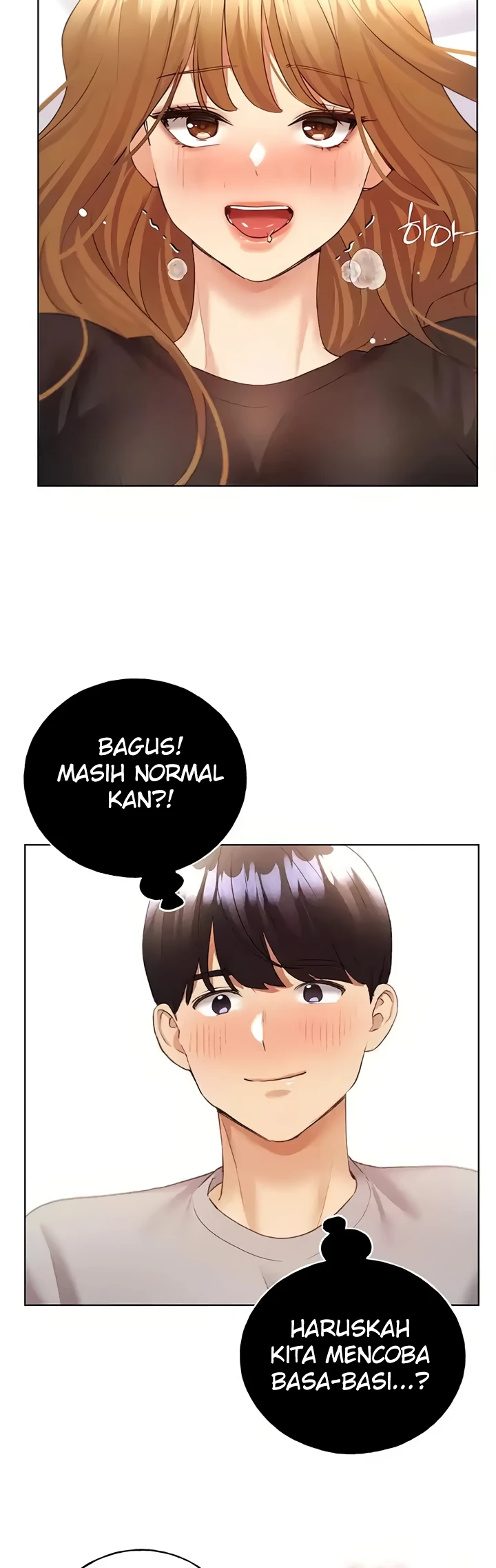 image-komik-my-illustrator-chapter-48-26/48