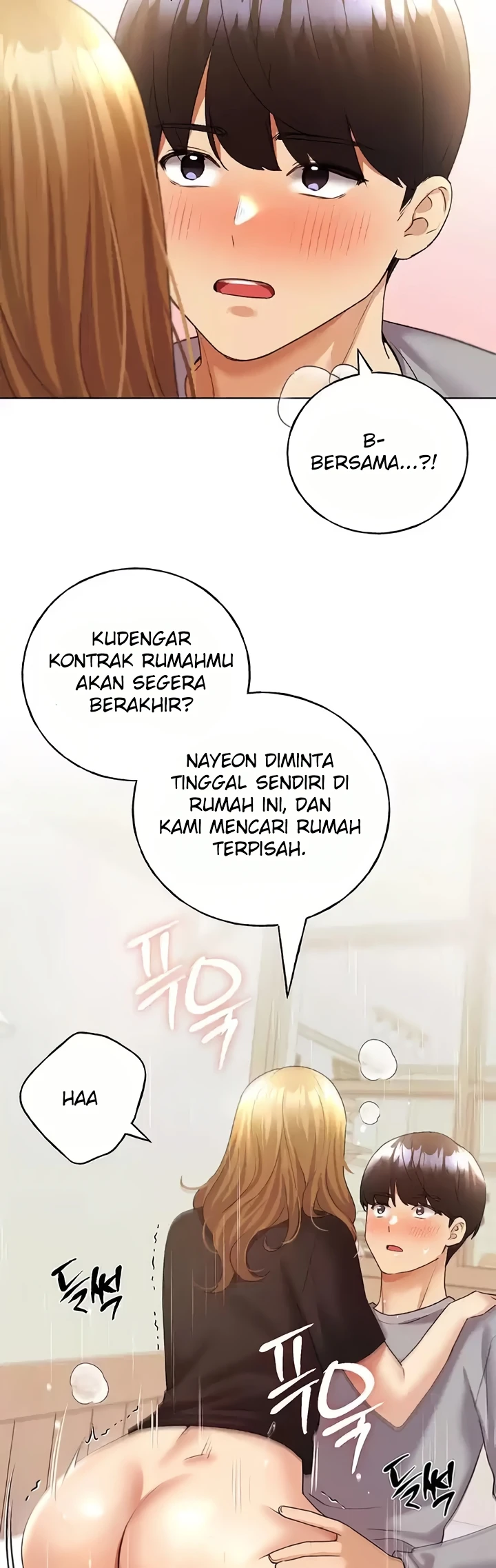 image-komik-my-illustrator-chapter-48-31/48