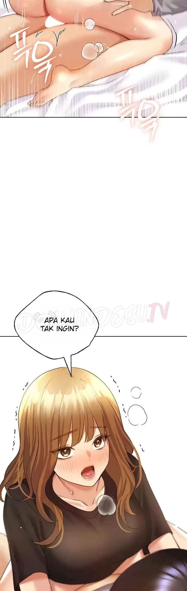 image-komik-my-illustrator-chapter-48-32/48