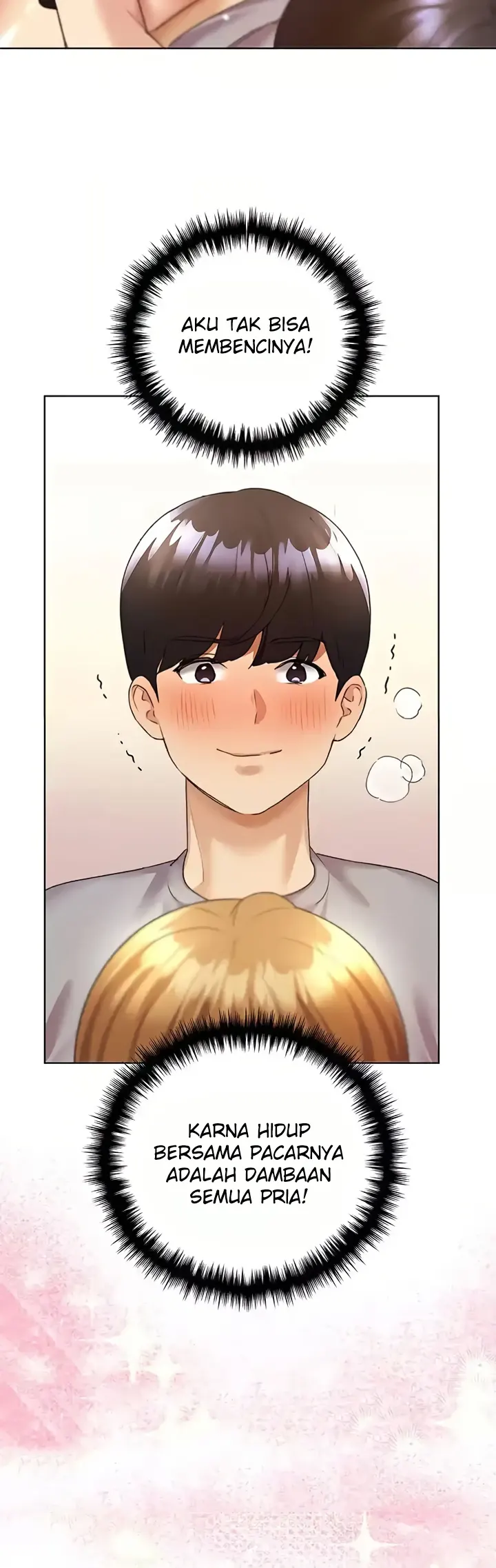 image-komik-my-illustrator-chapter-48-33/48