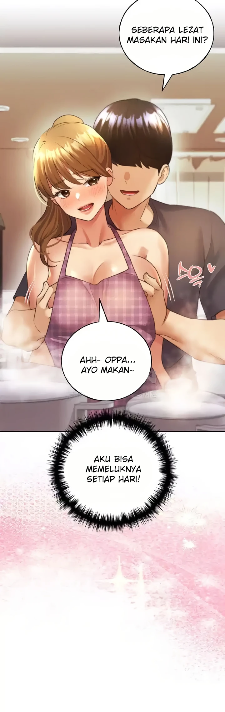 image-komik-my-illustrator-chapter-48-35/48